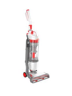 Vax U88-Am-Te Air3 Total Home Bagless Upright Vacuum Cleaner